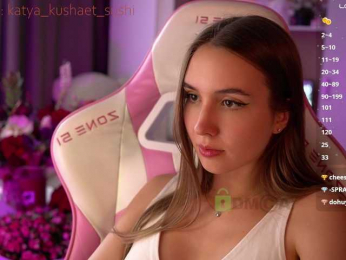 Milkaff- bongacams stream image