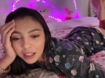 keirasworld chaturbate stream image