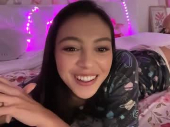 keirasworld chaturbate stream image