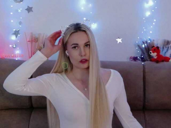 Kocmoc_Katerina bongacams stream image