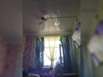 natalia1987 bongacams stream image