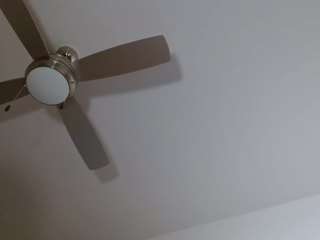 giannalove camsoda stream image