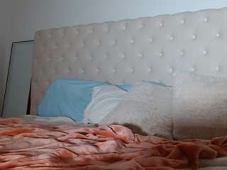 giannalove camsoda stream image