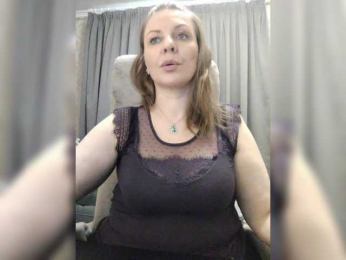 Veronika_Gold bongacams stream image
