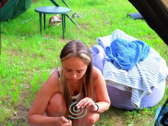 misss-vikki bongacams stream image