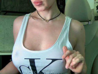 Mashulya29 bongacams stream image
