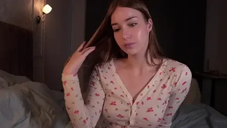 miasbakkery stripchat stream image