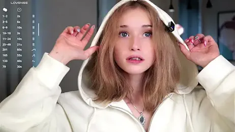 EdlinHargus stripchat stream image