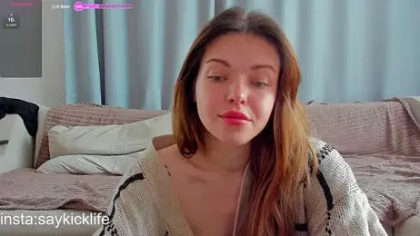 saykicklife stripchat stream image