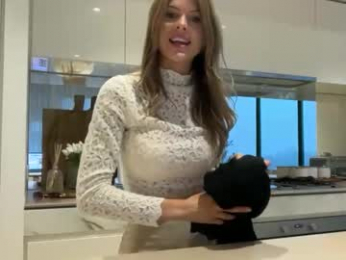 mishapalmer chaturbate stream image