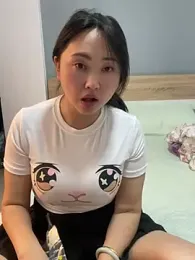 KK-baobao stripchat stream image