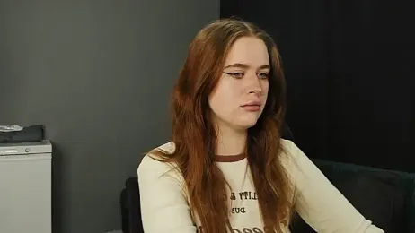 Robert_Lisa stripchat stream image