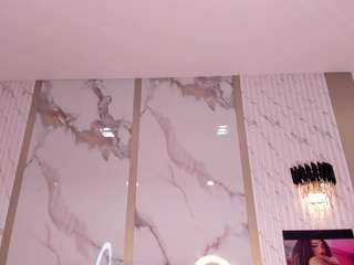 scarlett-harper camsoda stream image