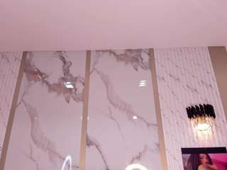 scarlett-harper camsoda stream image