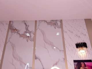 scarlett-harper camsoda stream image