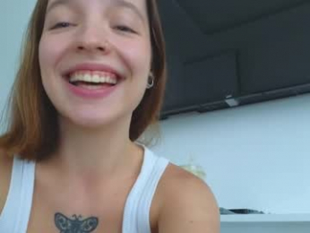 my_mia_ chaturbate stream image