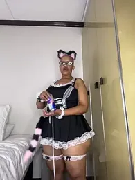 xyz089 stripchat stream image