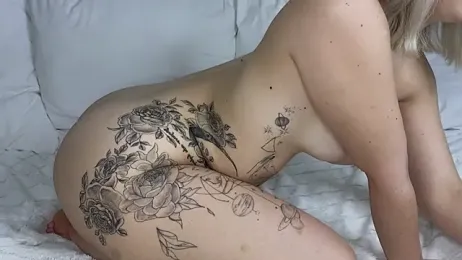 ashleyhouston stripchat stream image