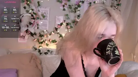 Kellybbface stripchat stream image