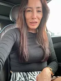 SweetAlegra_ stripchat stream image