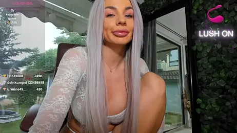 Russian_Ava stripchat stream image