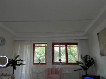 tiffanyhouston_ chaturbate stream image