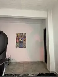 aly_golden_ stripchat stream image