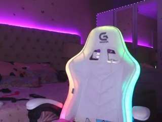 aliciarey camsoda stream image