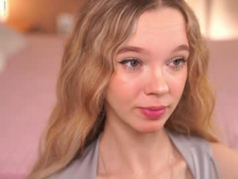 tessarosse_ chaturbate stream image