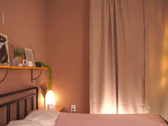 tessarosse_ chaturbate stream image