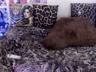 sofianiix camsoda stream image