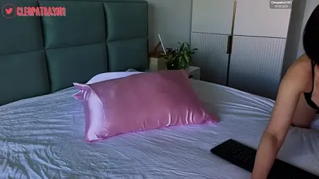 Cleopatra3101 stripchat stream image