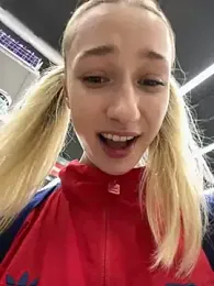 Lia__Love stripchat stream image