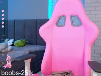 hazel_7 chaturbate stream image