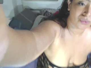 annacaribean camsoda stream image