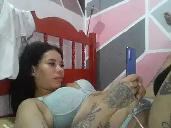 thasmyni stripchat stream image