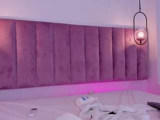 dulce-small camsoda stream image