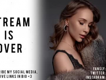 merrilyn chaturbate stream image