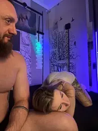 niki7377 stripchat stream image