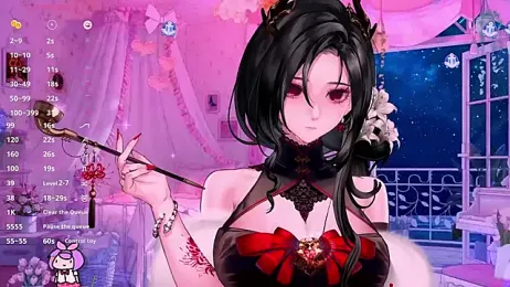 Naijiang_ stripchat stream image