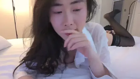 ha888we stripchat stream image