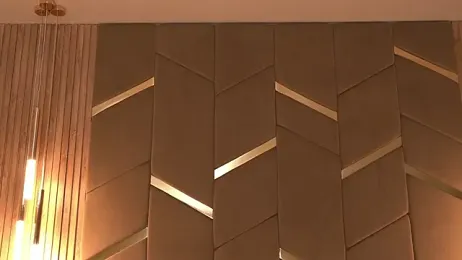 Rina_Babe stripchat stream image