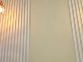 annawelk camsoda stream image