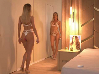 Cinnabon_ga bongacams stream image