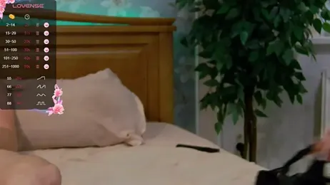 21anabell-and-rudolf1 stripchat stream image