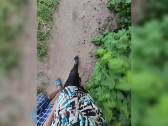 VCHELSIV bongacams stream image