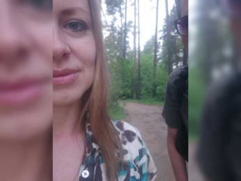 VCHELSIV bongacams stream image