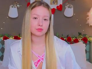 Lee Amy flirt4free stream image, 30.05.2025 16:00