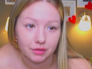 Lee Amy flirt4free stream image, 30.05.2025 16:00