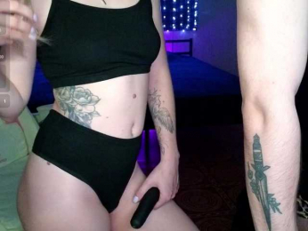 DarkPrincess bongacams stream image